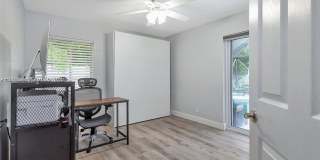 1800 Water Ridge Dr Gallery 41