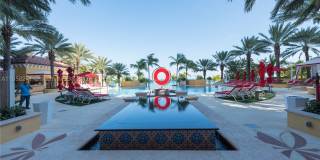 17749 Collins Ave Gallery 20