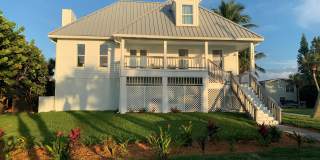 12840 HIGHWAY A1A Gallery 1