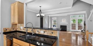 3684 MADISON WATCH Way Gallery 20