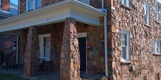 502 14th St - Bedrooms Gallery 1