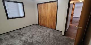4 Bedroom 2 Bath House Gallery 7