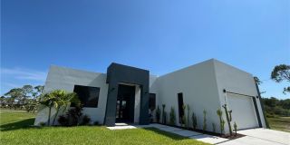 2716 NW 22nd Street Gallery 34