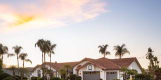 Luxurious Home Luxurious Home Gallery 1