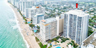 4240 Galt Ocean Drive Gallery 45