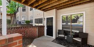 Sedgefield  - Affordable Housing Gallery 16