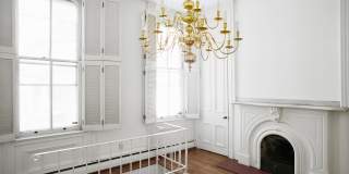 513 Shady Ave Gallery 14