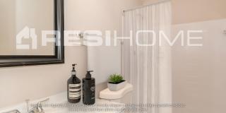 2650 Kenwood Drive East Gallery 9