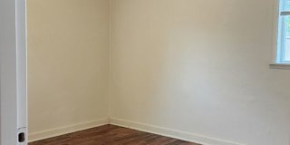 West Tacoma Cozy 2 Bedroom West Tacoma Cozy 2 Bedroom Gallery 8