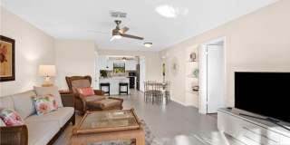 4885 SE Capstan Avenue unit: 27 Gallery 16