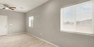 PRICE REDUCTION!   BRAND NEW 2 Bedroom 1 Bathroom Gallery 9
