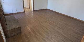 1500 N Grant Drive Gallery 15
