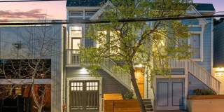 903 Minnesota Street Gallery 1