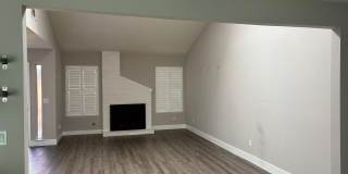 Rare 3 bedroom, 2 bathroom unit in the desirable Lincoln Village West neighborhood! Nearly 1350 square feet of open living space! Rare 3 bedroom, 2 bathroom unit in the desirable Lincoln Village West neighborhood! Nearly 1350 square feet of open living space! Gallery 18