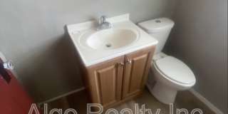 3522 Bryant Ave N 3522 Bryant Ave N Gallery 9