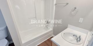 425 Hannah Drive Gallery 16