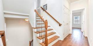 42485 REGAL WOOD Gallery 20