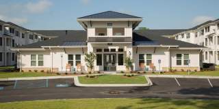 Waterleaf at Murrells Inlet Gallery 14