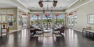 Bermuda Estates Ormond Gallery 1