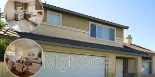 6001 Kendrick Dr. 6001 Kendrick Dr. Gallery 1