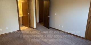 600 Garrison Ln Gallery 7