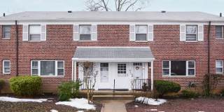 165 Manor Drive Gallery 1