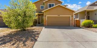 4 Bed 3 Bath in 80831!! Gallery 1