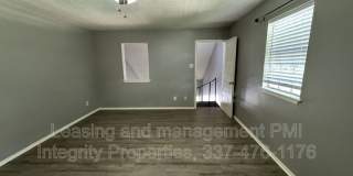 300 Lozes Avenue Gallery 5