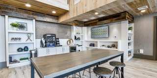 Bell Jones Franklin Gallery 15