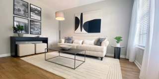 Ridgemar Commons Gallery 33