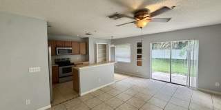 319 Prickle Pear Court - 61 Gallery 9