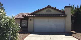3966 AVOCADO Drive 3966 AVOCADO Drive Gallery 1