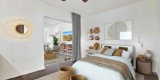 614 S Meyer Ave Gallery 16