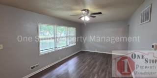 Freshly Updated 3 Bedroom / 1 Bathroom in Kansas City!! Gallery 5