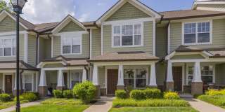 3224 Lincoya Creek Drive Gallery 1