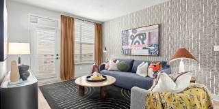 Cortland Old Fourth Ward Gallery 13