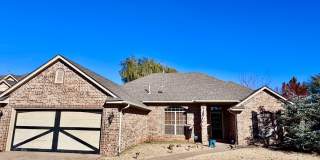 4609 Northwest 161st Street Gallery 1