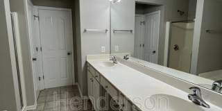 9032 Bishop Crest Ln Gallery 21