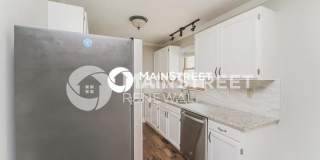 1111 Woodhaven Drive Gallery 5