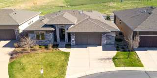 2 Bedroom 2 Bath Luxury Patio Home 2 Bedroom 2 Bath Luxury Patio Home Gallery 3