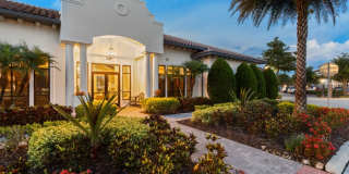 Park Place at Maguire Apartments Gallery 32