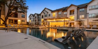 Ironridge at Hill Country Village Gallery 18