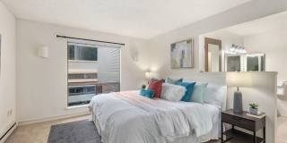 3 Bedroom 2 Bathroom Plus Parking Gallery 14