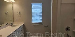 3108 Cheyney Park Dr Gallery 41