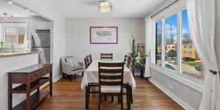 5021 Church Street unit: 2 Gallery 10