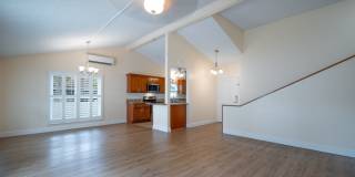 Breezy Makakilo Living | 3 Bed, 2 Bath, 2.5-Car Garage, Private Yard | $3,800 Gallery 5