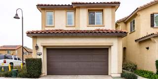 27463 Caprock Way Gallery 1