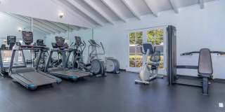 Meadowood Place Apartment Homes Gallery 3