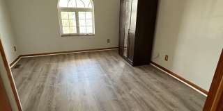 32 LEWIS AVE Gallery 7