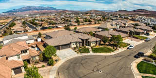 4 Bed, 3 Bath, 3 Car Garage for rent. Small Dog Allowed Gallery 5